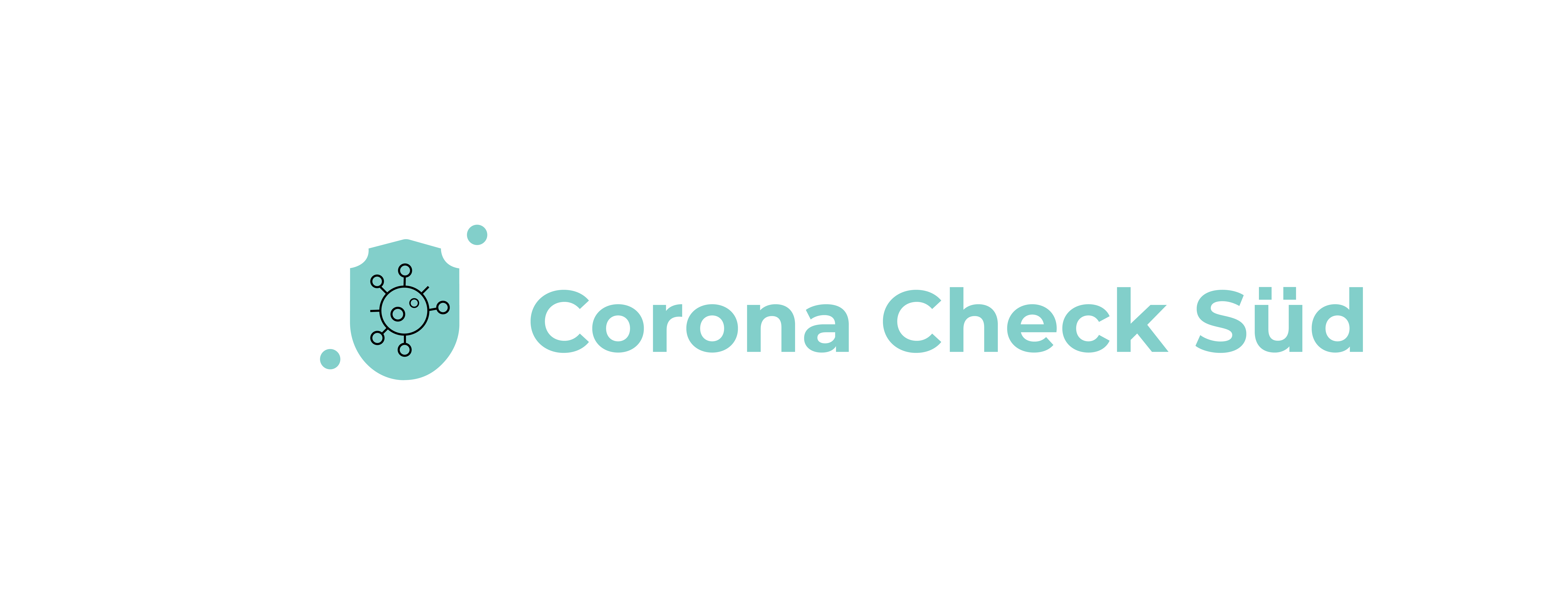 Corona Check Süd